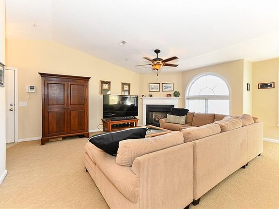 5th image of 3713 Morris Farm Dr APT 3A