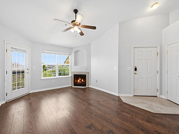 2nd image of 5745 N Genoa Way #13-303