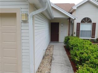 1277 Saddleback Ridge Rd, Apopka, FL 32703