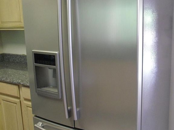 5th image of 12919 Banyan Town Dr #1