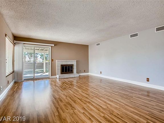 5th image of 7039 Paddington Way