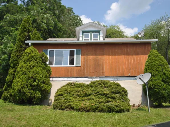 175 Valley View Ave, Plymouth, PA 18651