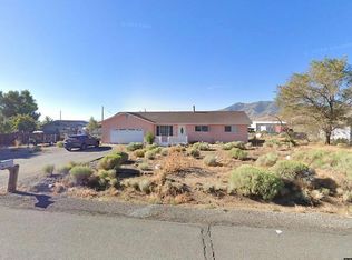 10130 Manassas Dr, Reno, NV 89508