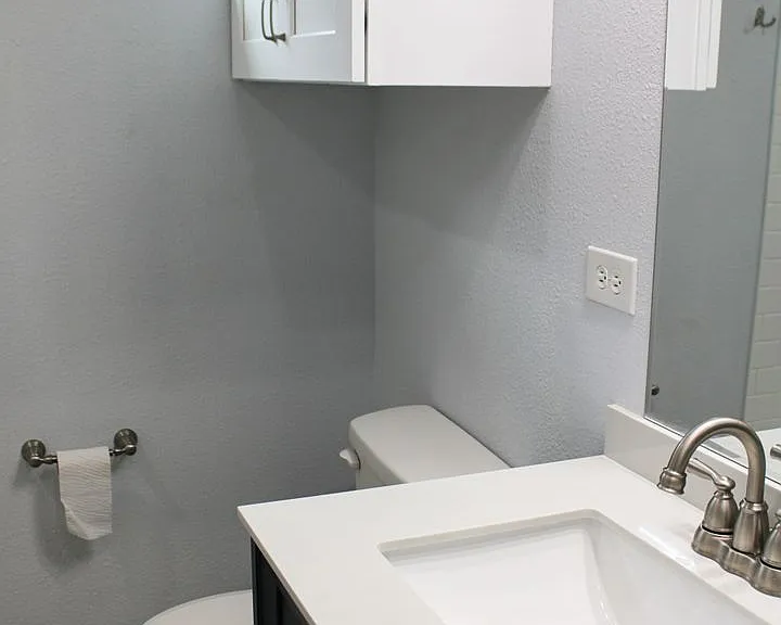 1475 W Contour Dr — Photo 17