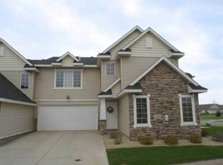 1816 13th St W, Hastings, MN 55033