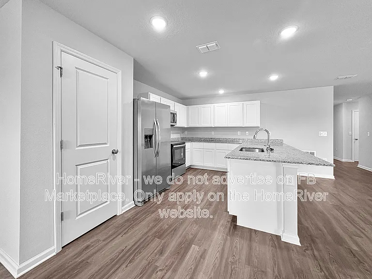 2491 NW 23rd Ave — Photo 8
