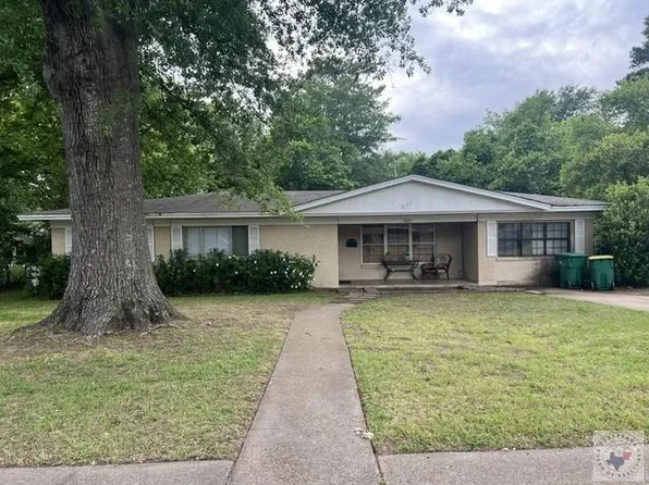 4005 Rio Grande Ave, Texarkana, TX 75503