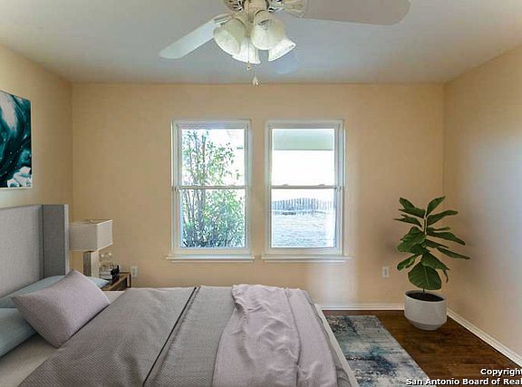 3rd image of 11203 Dublin Ct