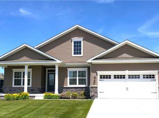 31608 Crossly Dr, Lewes, DE 19958