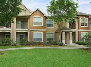 Reata Apartments, Harlingen, TX 78550