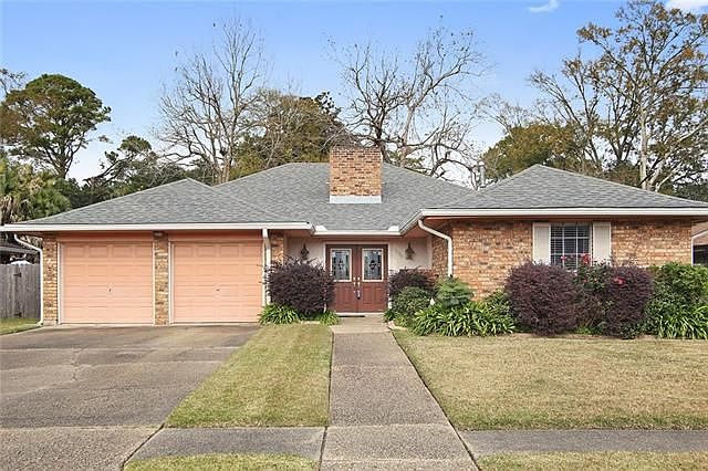 1st image of 6050 Brighton Pl