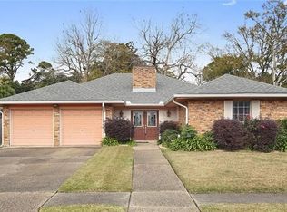 6050 Brighton Pl, New Orleans, LA 70131