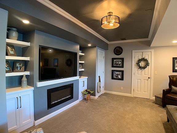 4th image of 5791 N Ashford Dr
