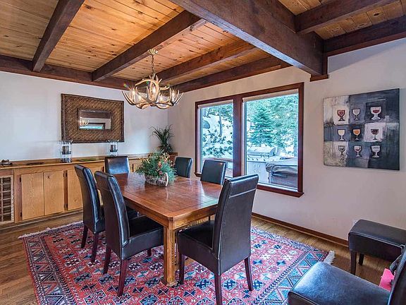 5th image of 2160 Bear Creek Dr