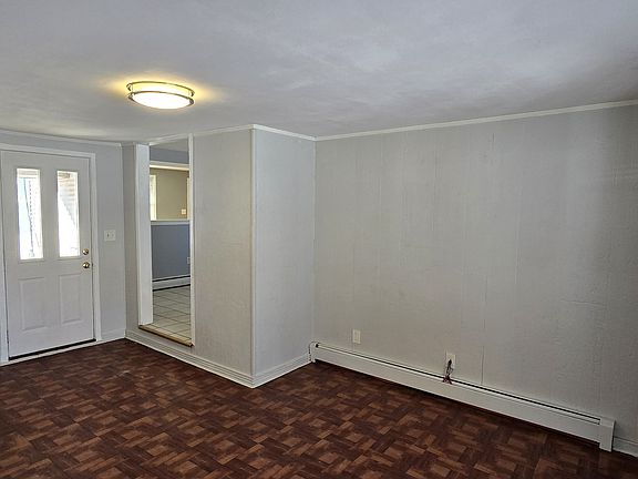 2nd image of 40 Beech Road