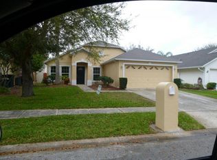 4470 Drayton Ln, Oviedo, FL 32765