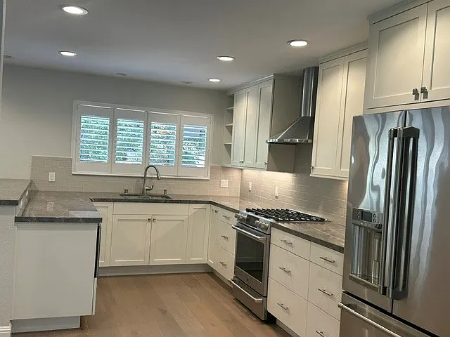 3 bed, 1782 sqft, $6,400 — Photo 3