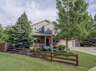 12351 Quince St, Thornton, CO 80602