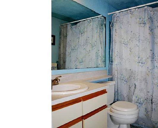 Bedroom - Main