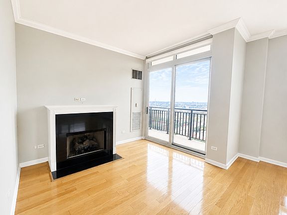 3rd image of 1111 S Wabash Ave APT 2603