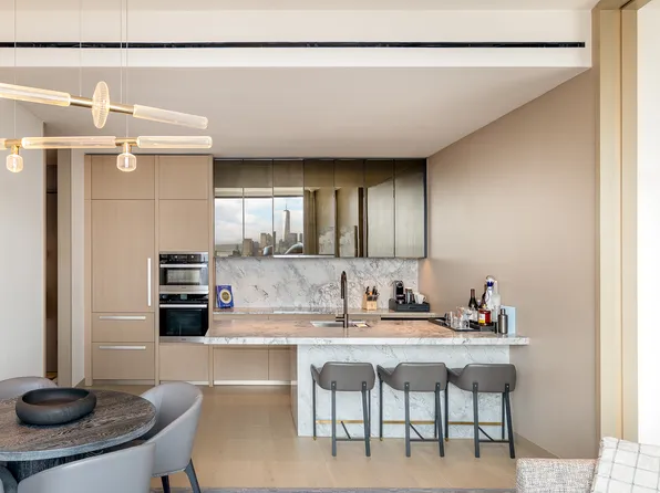 25 West 28th Street PH40C image 2 of 19