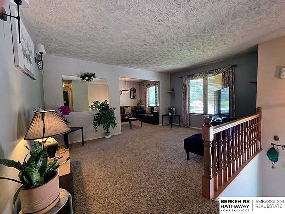 5th image of 5629 S 140th Ave