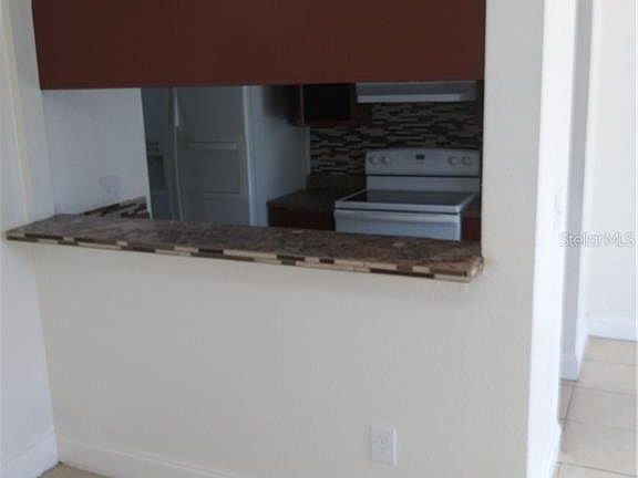 3rd image of 5030 Terrace Village Ln