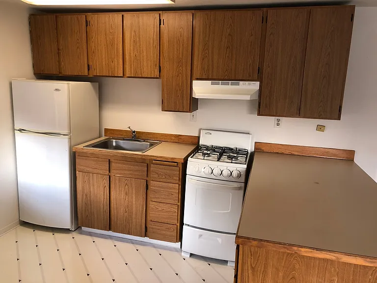 Curtiss Apartments — Photo 19