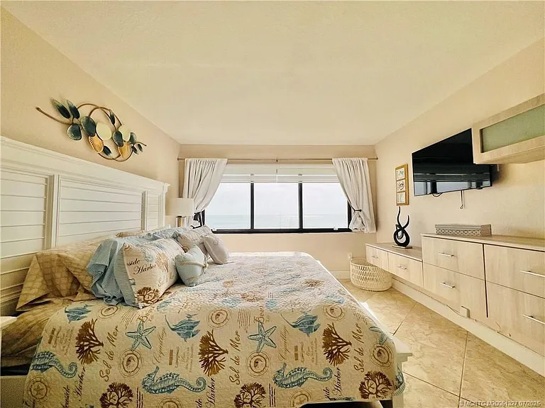 4250 N Highway A1A #302 — Photo 26