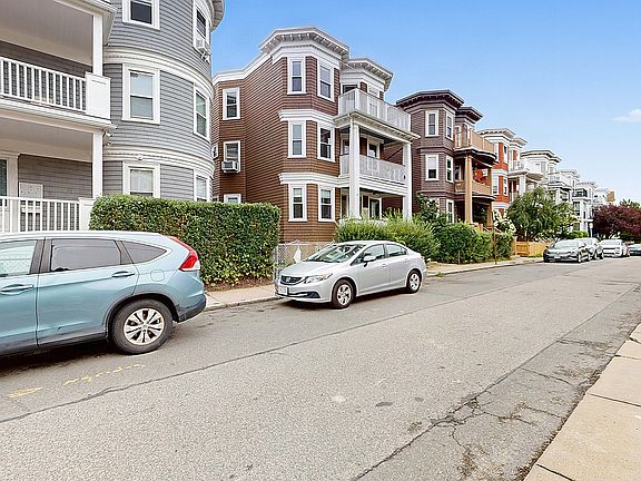 3rd image of 8 Dawes St #1
