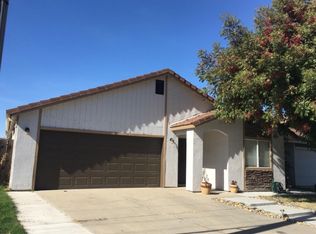 1721 Boothe Rd, Ceres, CA 95307