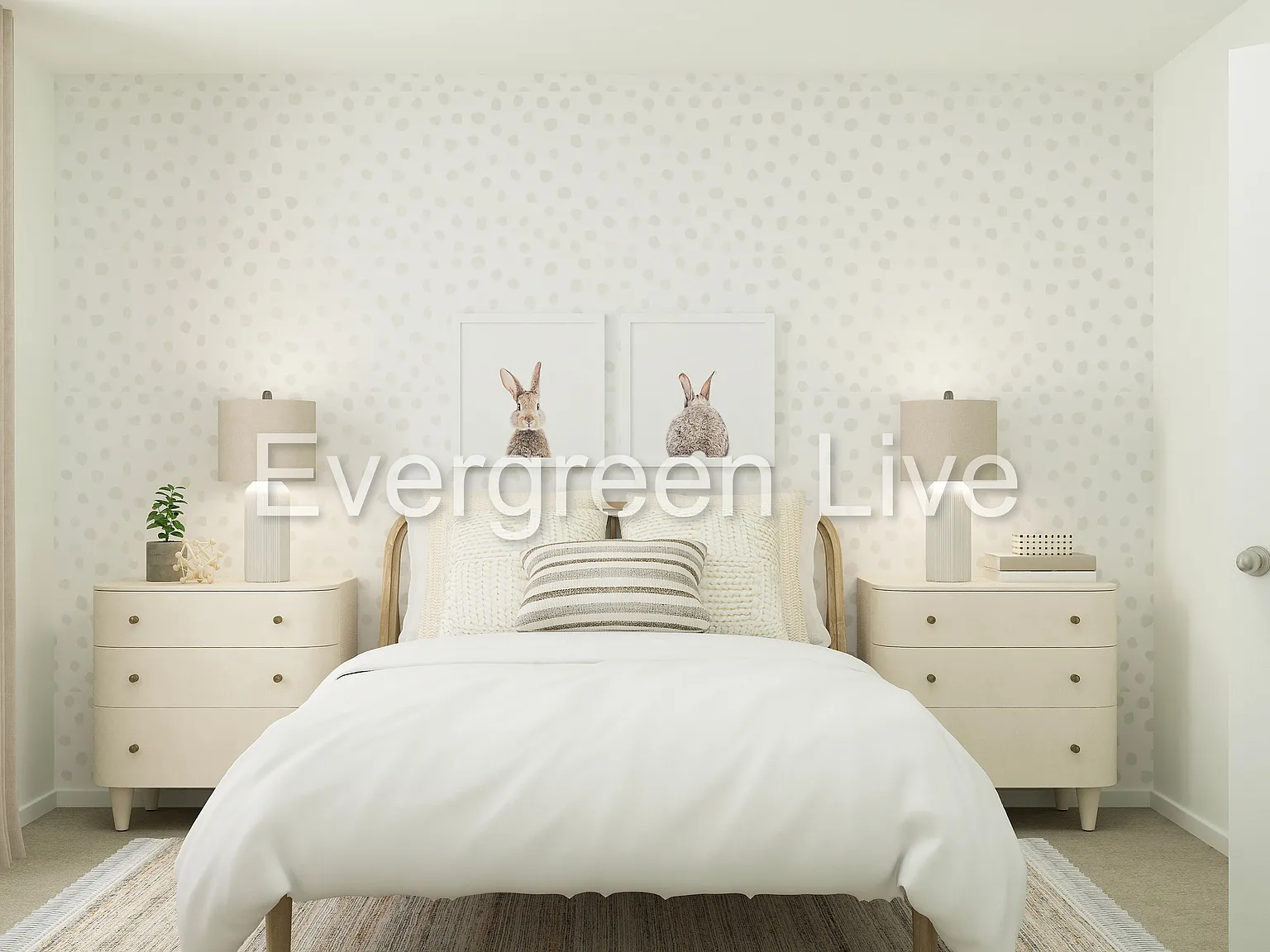 4 bed, 2.5 bath, 2173 sqft, $1,800 — Photo 2