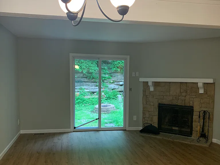 2819 Eaton St — Photo 3