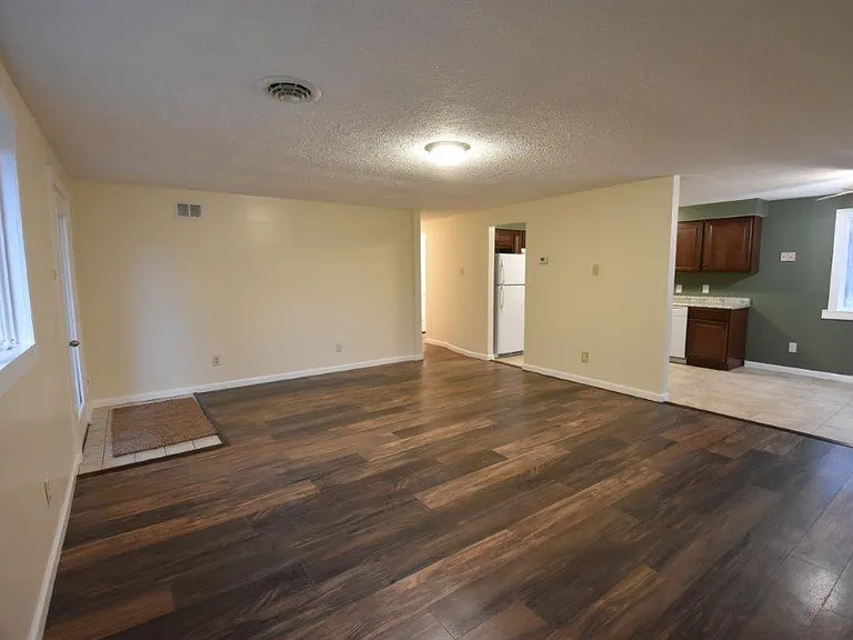 16527 Lincoln Blvd — Photo 10