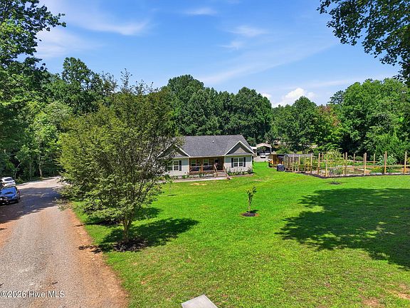 3rd image of 167 Parker Adams Drive