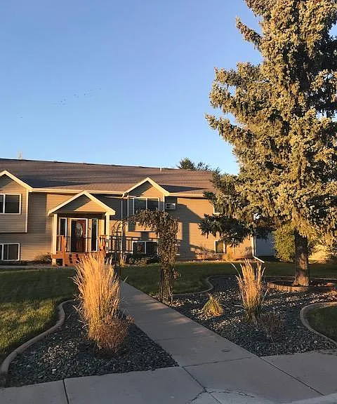 3018 W Rapid St — Photo 1