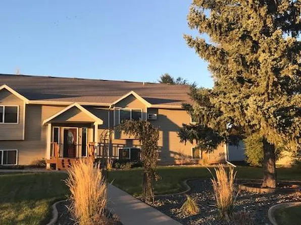 3018 W Rapid St, Rapid City, SD 57702