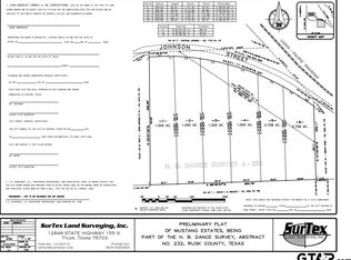 LOT 2 E Johnson St, Overton, TX 75684
