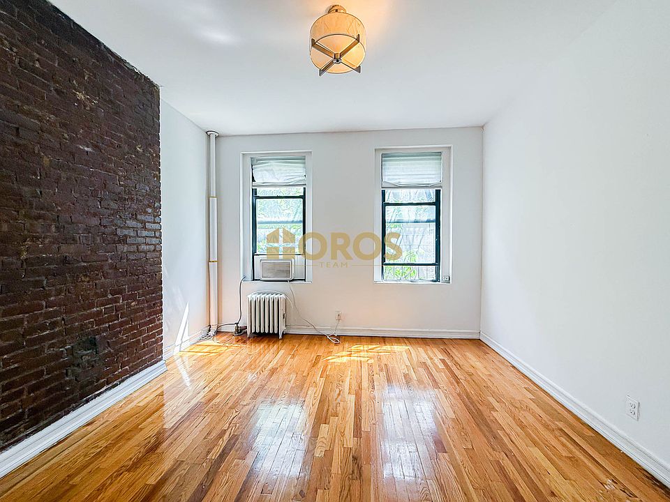 1st image of 324 E 13th St APT 15