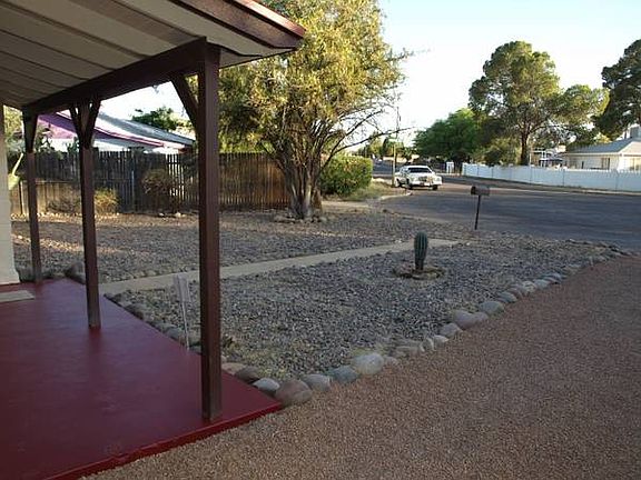 00k0k_6zH4rYP0nmu_600x450_10212014