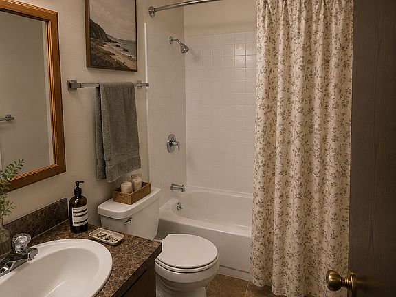 5th image of 201 Jim Clements Way APT 2