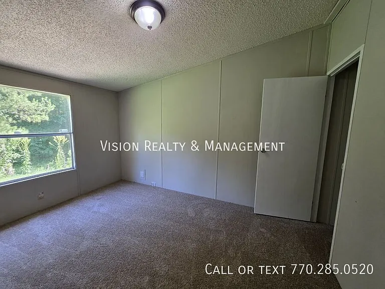 222 Park West Dr — Photo 5