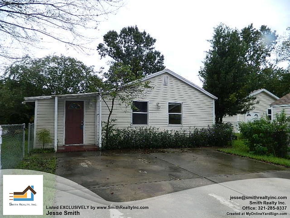 1st image of 18432 11th Ave