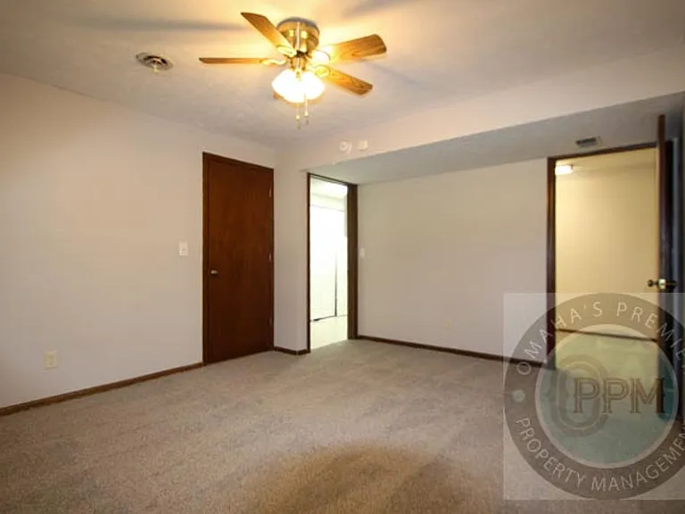 14128 Patrick Ave — Photo 18