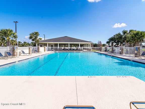 5th image of 5395 Buckboard Dr