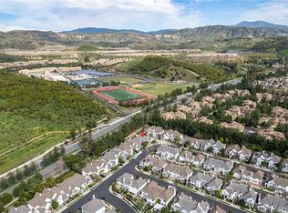 80 Winslow Ln, Irvine, CA 92620