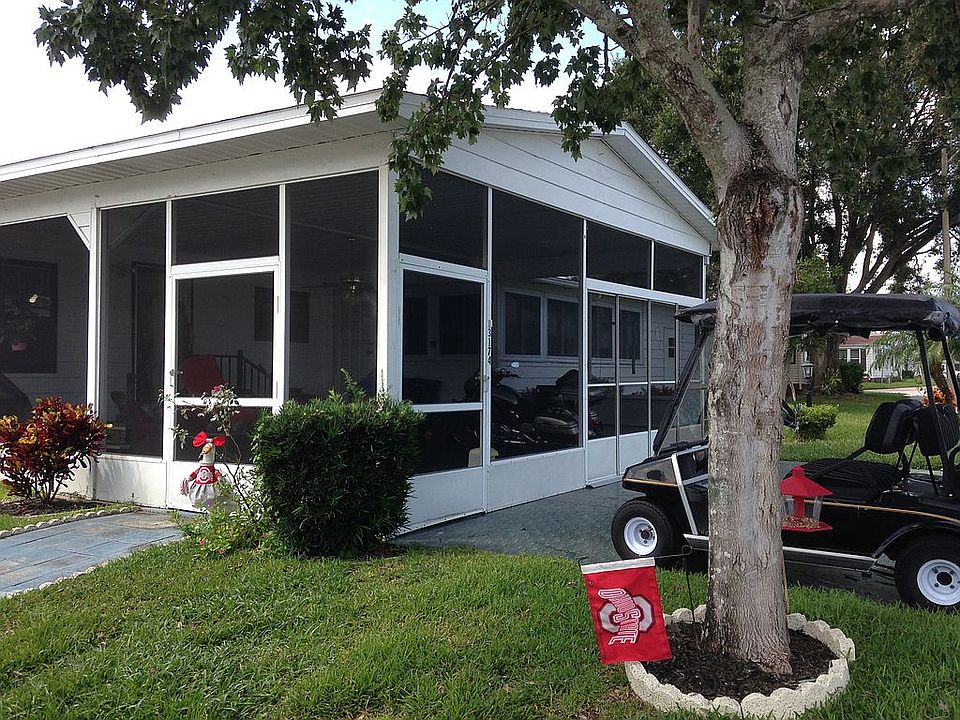 1st image of 3174 Pebble Bend Dr