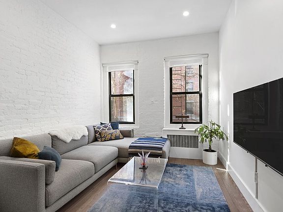 3rd image of 223 E 3rd St APT 2