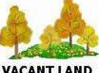 Crystal Ln LOT 27, Freeland, MI