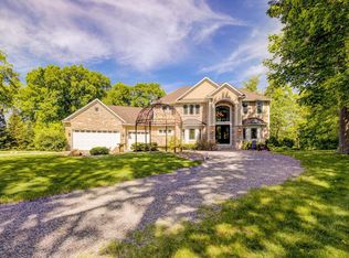 6288 78th Ln, Loretto, MN 55357